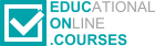 EDUCON.courses - Полная версия учебников по физике и математике и онлайн обучение...
